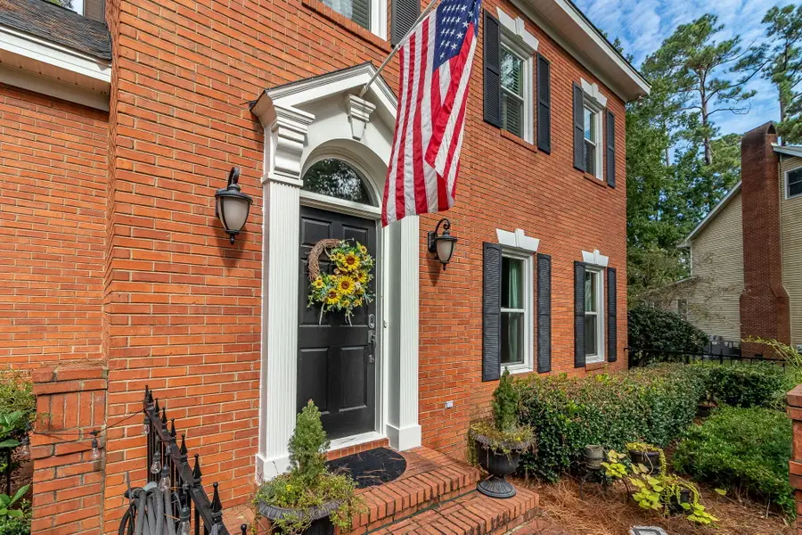 516 Mckinnes Park, Evans, GA 30809 - Image #2