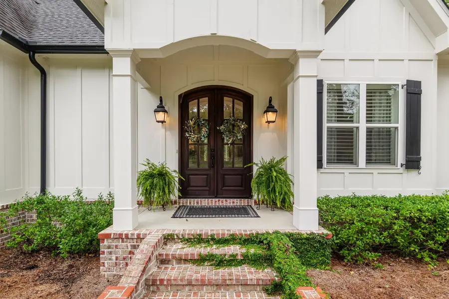 1210 White Oak Road, Lincolnton, GA 30817 - Image #3