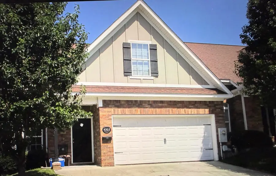 230 Goshen Rd (east Barcelona Way), Augusta, GA 30906 - Image #3