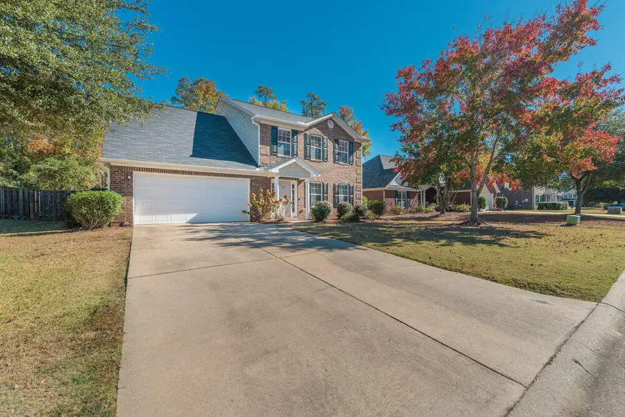 3244 Riverstone Drive, Augusta, GA 30907 - Image #3