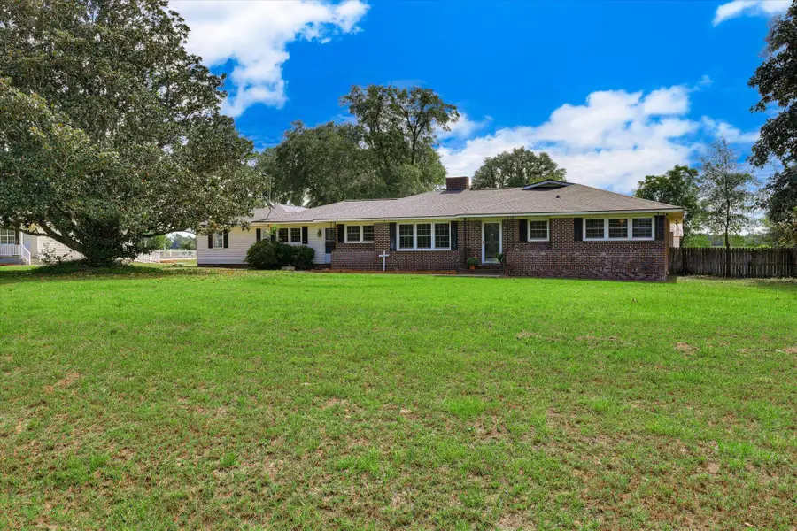 10989 S 23 Highway, Girard, GA 30426 - Image #2