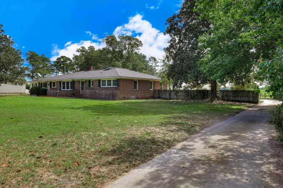 10989 S 23 Highway, Girard, GA 30426 - Image #3