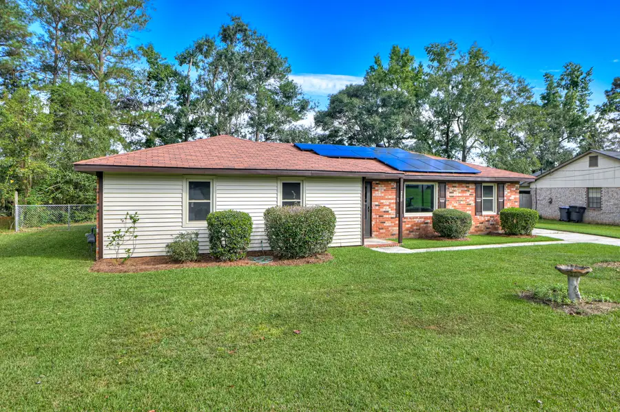 4053 Burning Tree Lane, Augusta, GA 30906 - Image #2