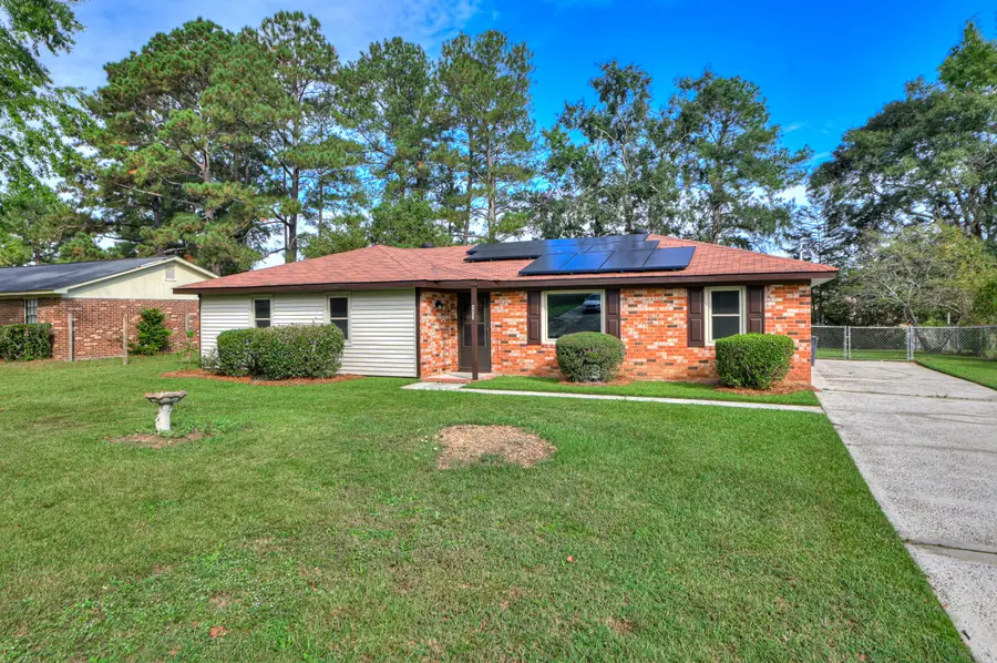 4053 Burning Tree Lane, Augusta, GA 30906 - Image #3
