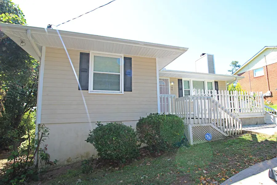 308 Bradleyville Road Road, North Augusta, SC 29841 - Image #2