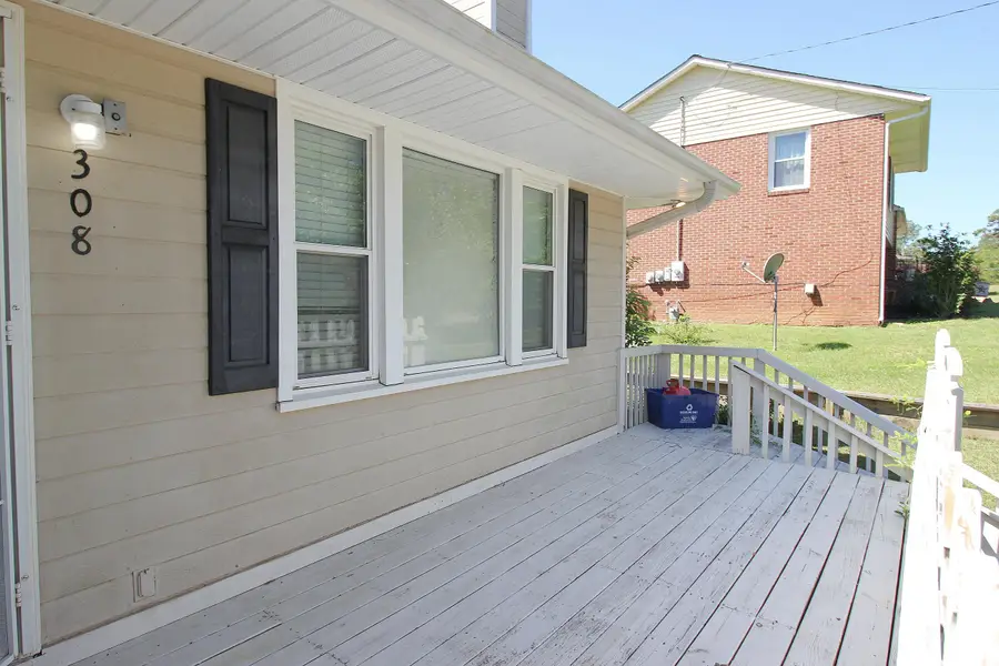 308 Bradleyville Road Road, North Augusta, SC 29841 - Image #3