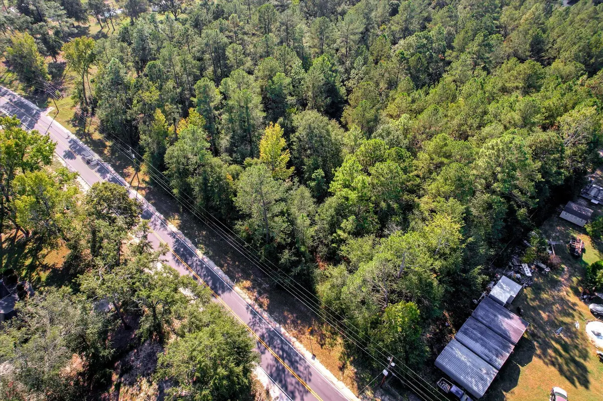 4715 Storey Mill Road, Hephzibah, GA 30815 - Image #1