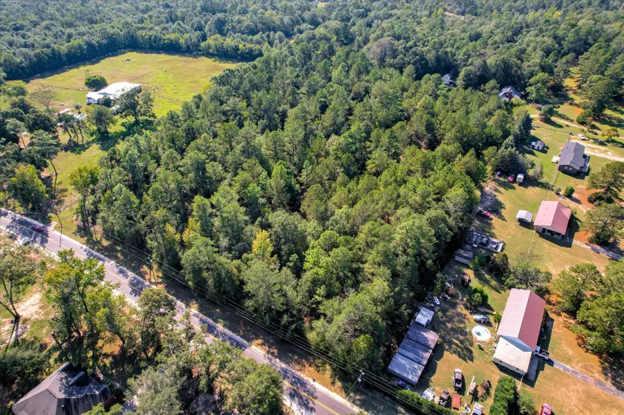 4715 Storey Mill Road, Hephzibah, GA 30815 - Image #2