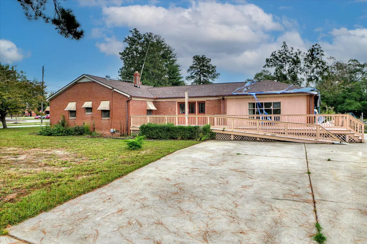 385 W Trippe Street, Harlem, GA 30814 - Image #1