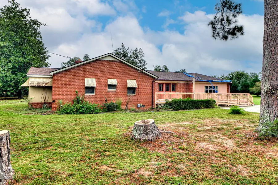 385 W Trippe Street, Harlem, GA 30814 - Image #3