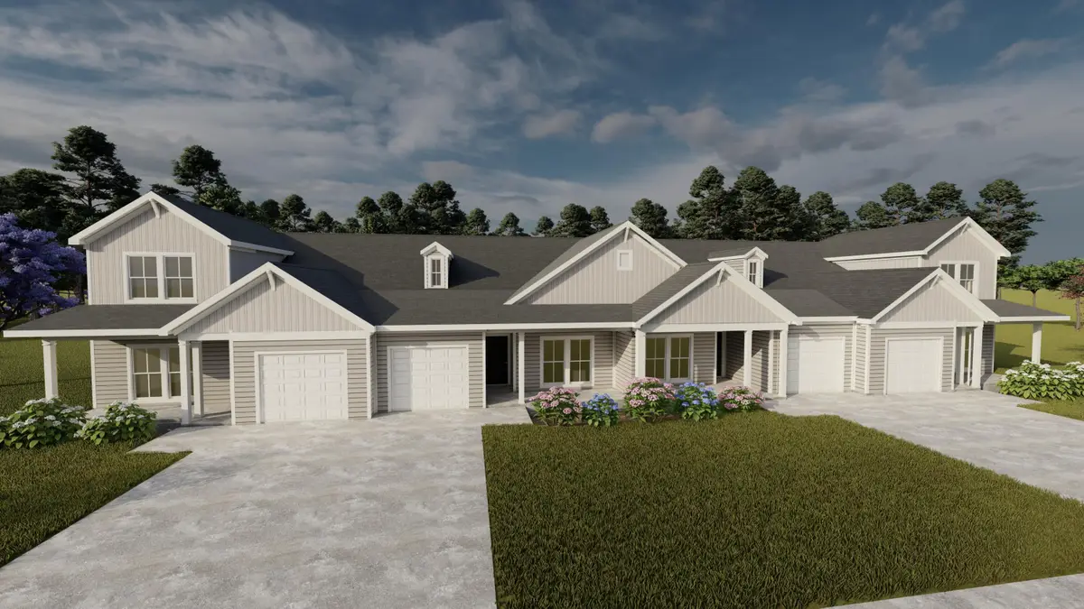 1092 Primrose Drive #26c, North Augusta, SC 29860 - Image #1