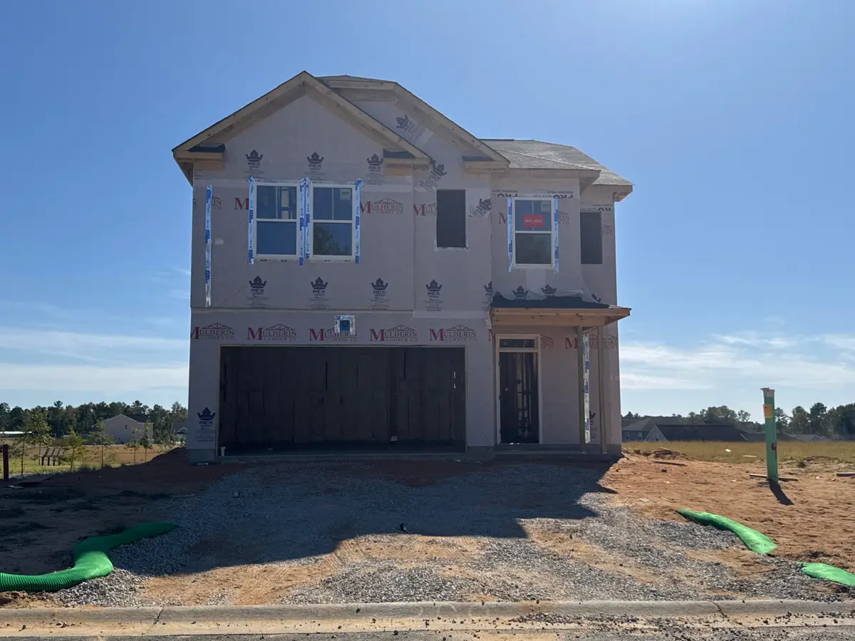 Wd308 Ashburn Drive #Wd308, North Augusta, SC 29860 - Image #1