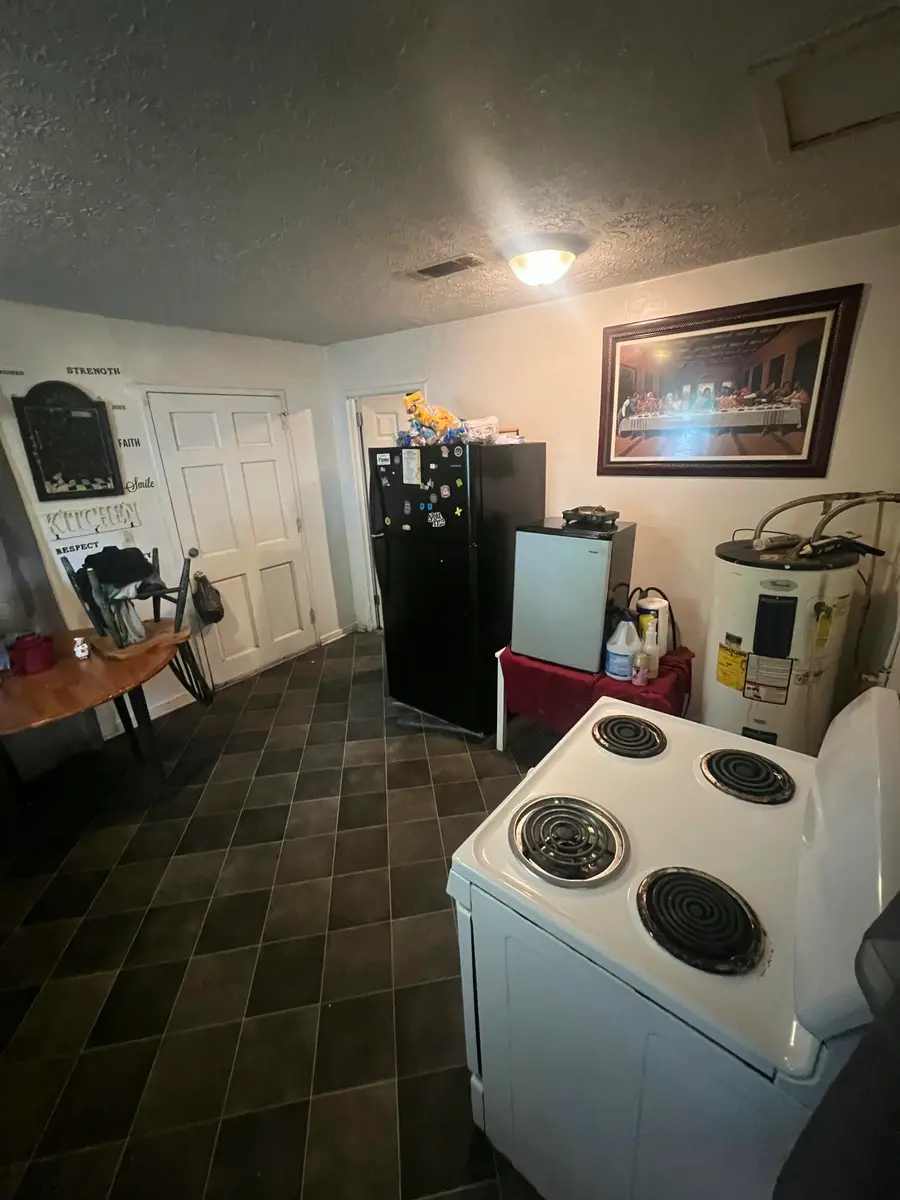 2487 Reese Avenue, Augusta, GA 30906 - Image #2