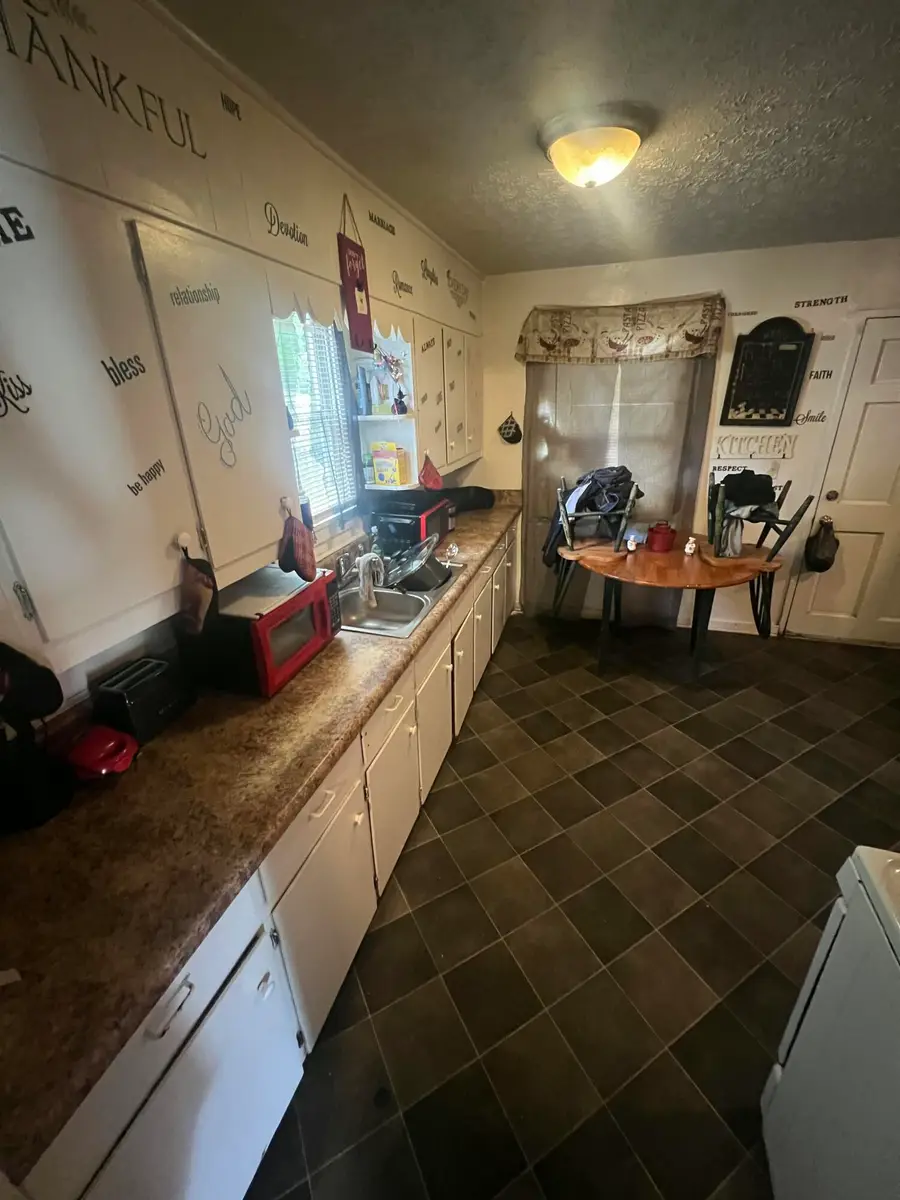 2487 Reese Avenue, Augusta, GA 30906 - Image #3