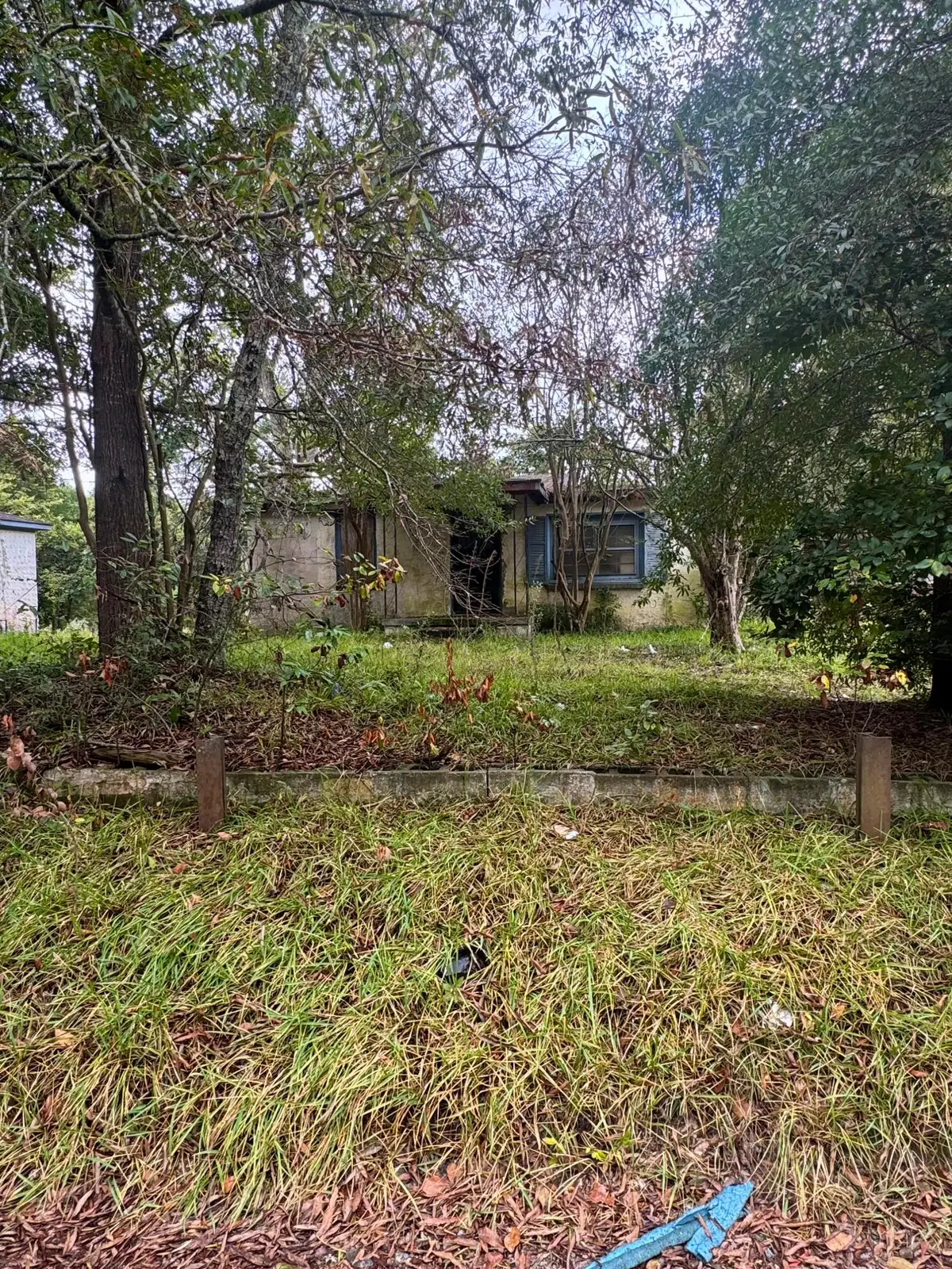 829 Railroad Avenue, Waynesboro, GA 30830 - Image #1