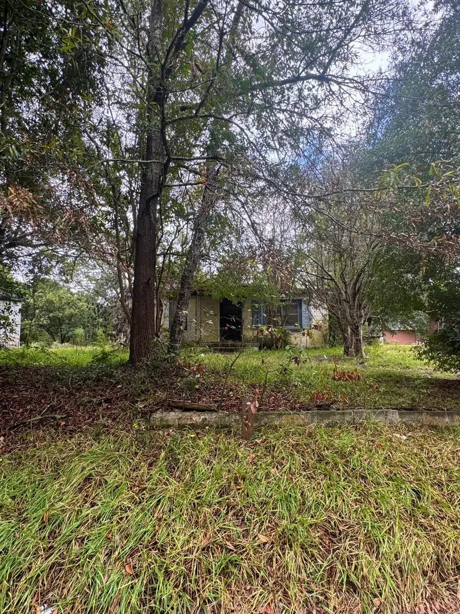 829 Railroad Avenue, Waynesboro, GA 30830 - Image #2