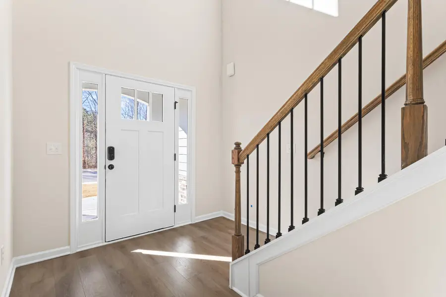 443 Bronco Pass #83, Evans, GA 30809 - Image #2