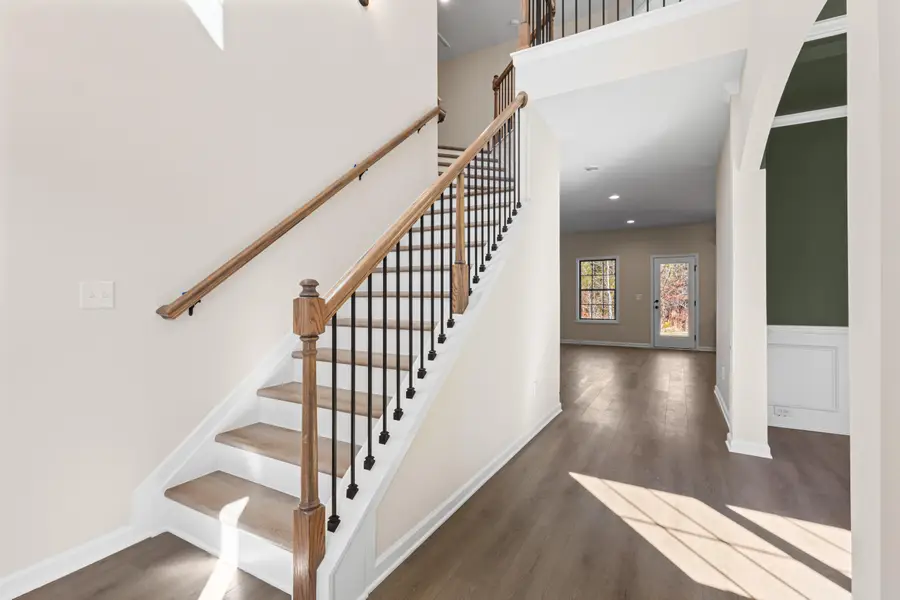 443 Bronco Pass #83, Evans, GA 30809 - Image #3