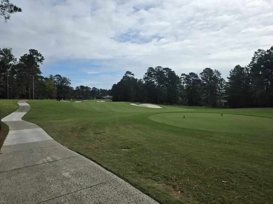 5219 Riverwood Parkway, Evans, GA 30809 - Image #3