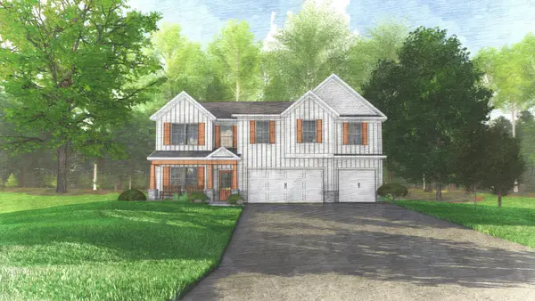 451 Bronco Pass, Evans, GA 30809