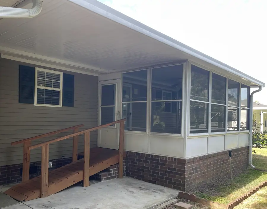 4009 Waccamaw Drive, Martinez, GA 30907 - Image #3