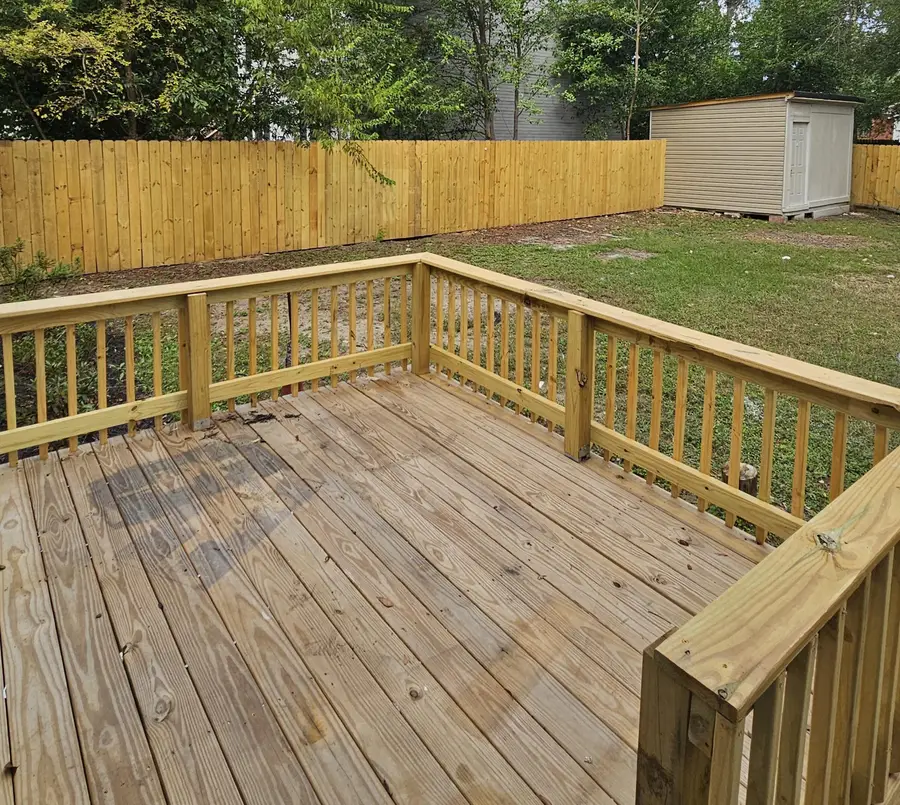 2603 Wrightsboro Road, Augusta, GA 30904 - Image #3