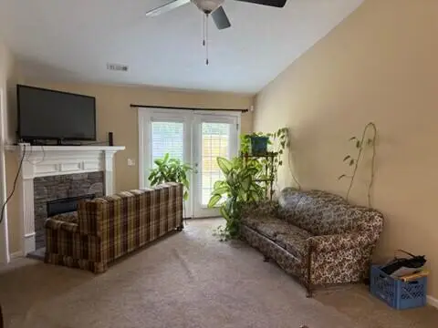 2695 York Drive, Augusta, GA 30909 - Image #2