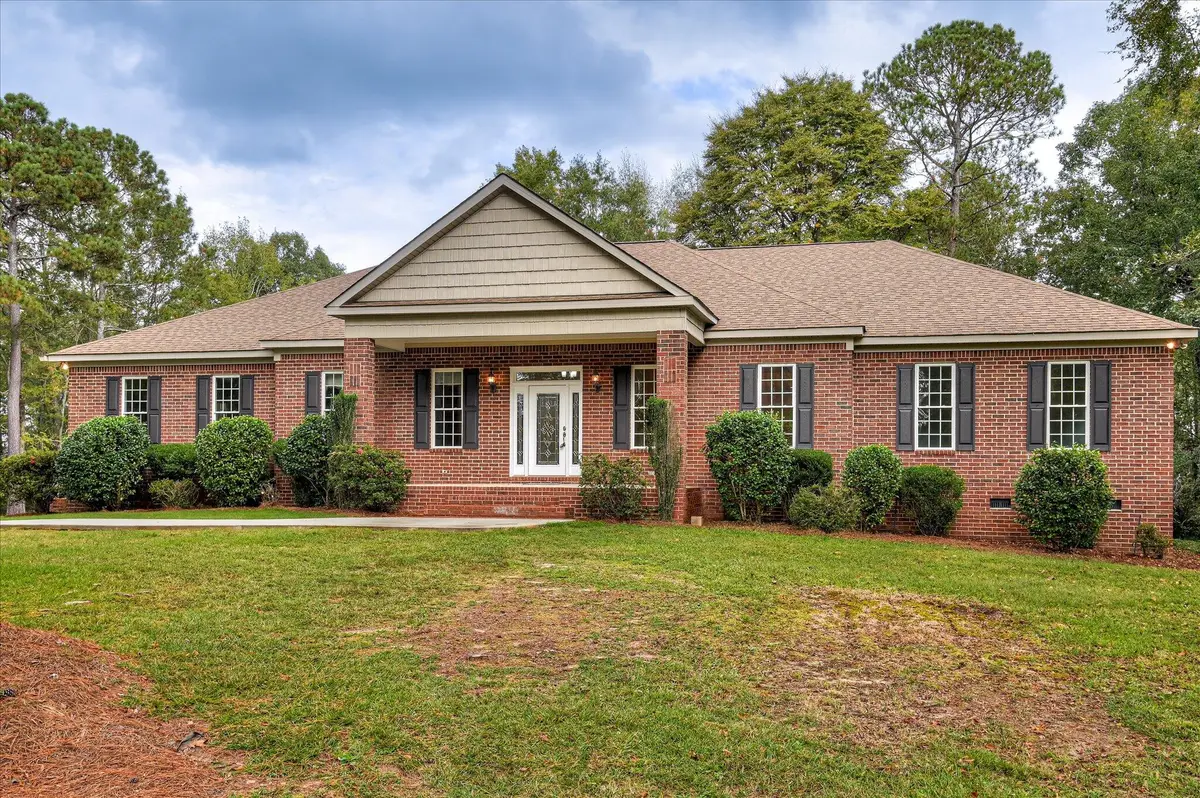 938 Currytowne Boulevard, North Augusta, SC 29860 - Image #1