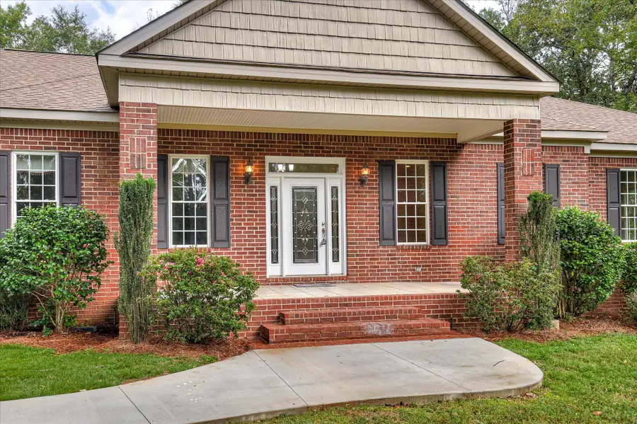 938 Currytowne Boulevard, North Augusta, SC 29860 - Image #2