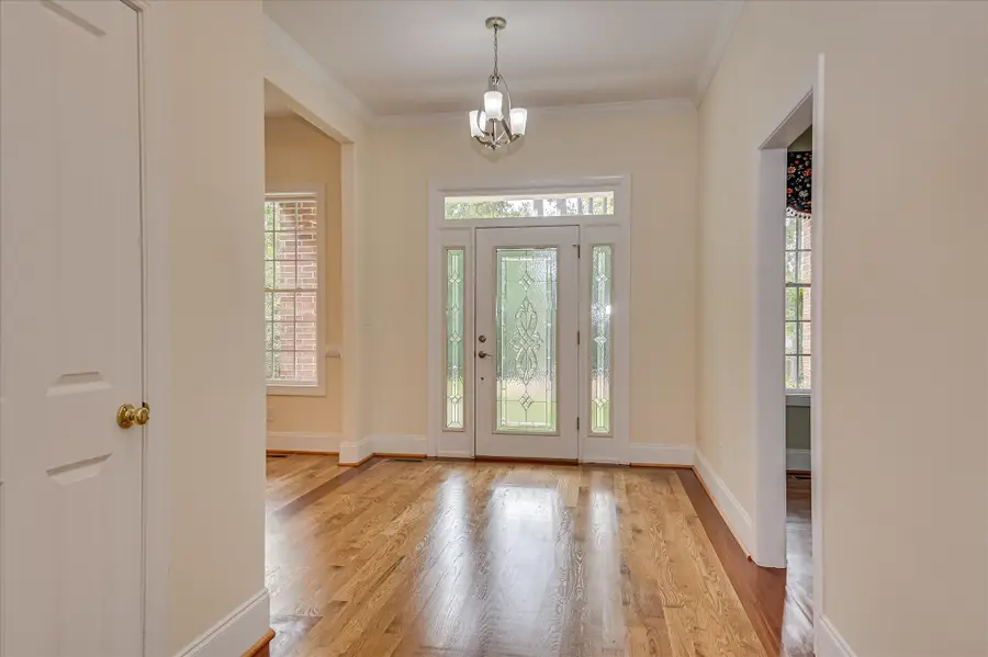 938 Currytowne Boulevard, North Augusta, SC 29860 - Image #3