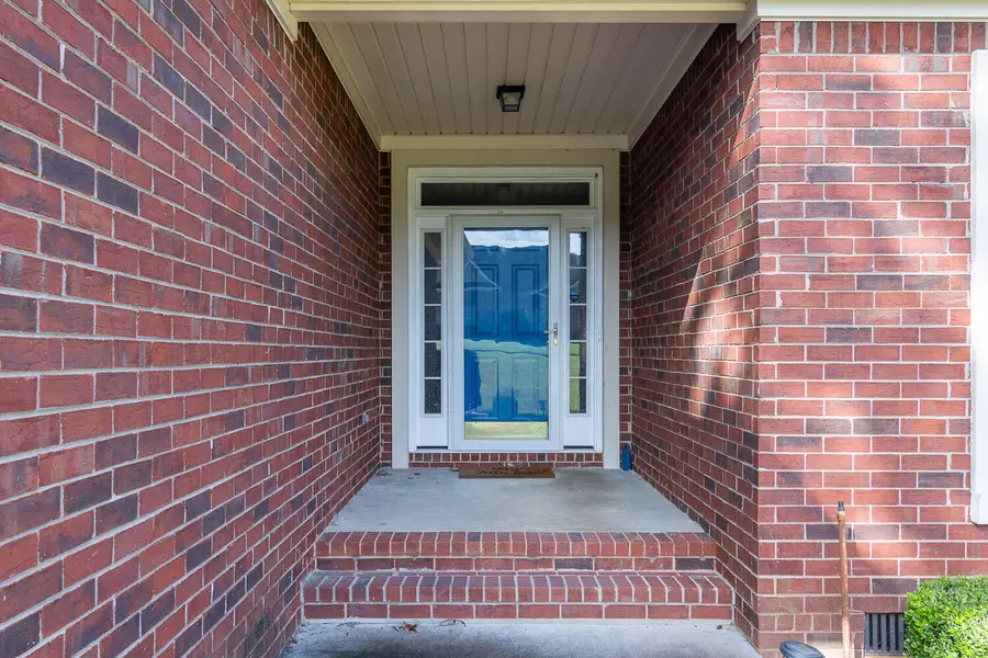 337 Gardenia Drive Drive, Evans, GA 30809 - Image #3