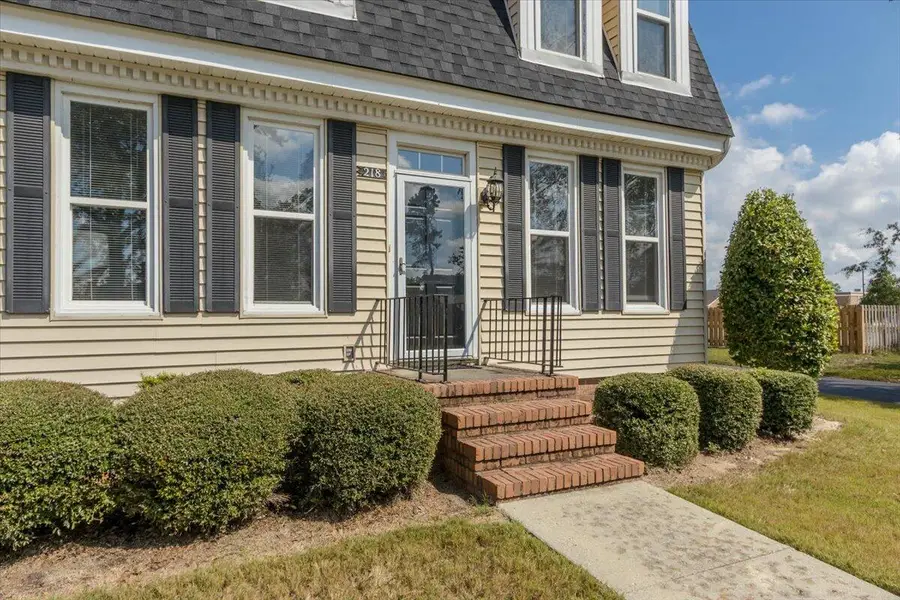 218 Folkstone Circle, Augusta, GA 30907 - Image #3