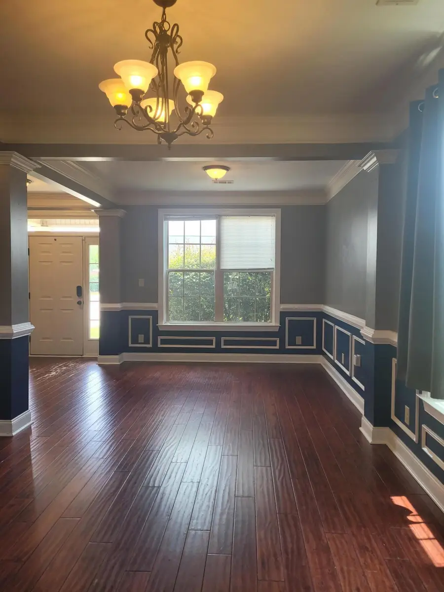 1764 Deerchase Lane, Hephzibah, GA 30815 - Image #3