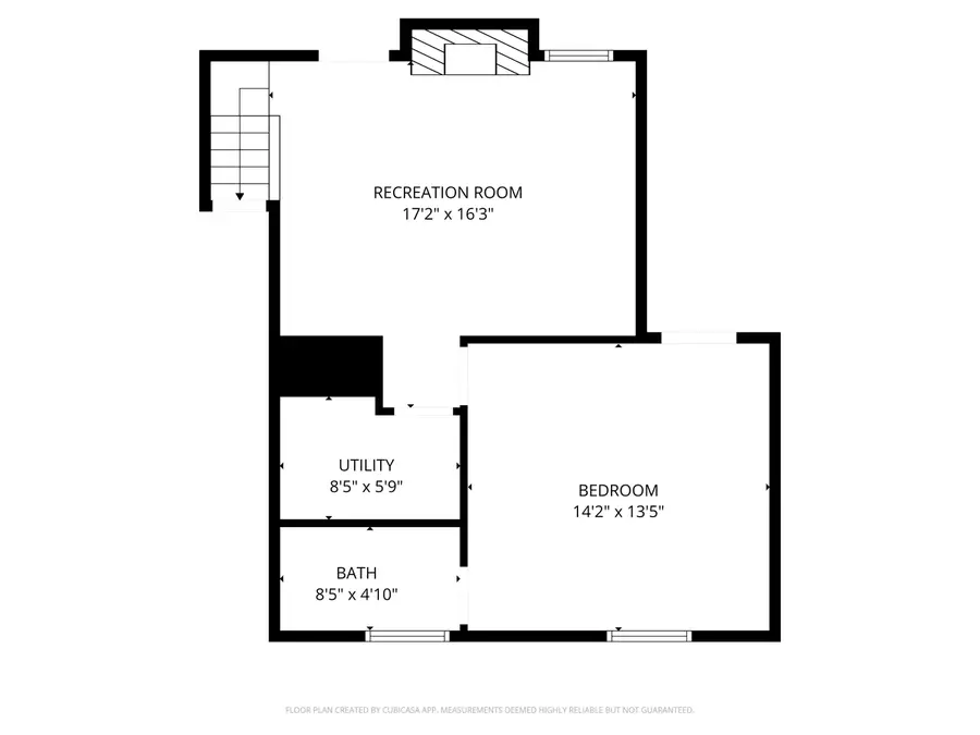 4350 Quail Creek Road, Martinez, GA 30907 - Image #2