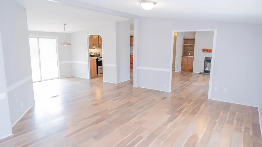 1289 Brittany Street, Stapleton, GA 30823 - #2