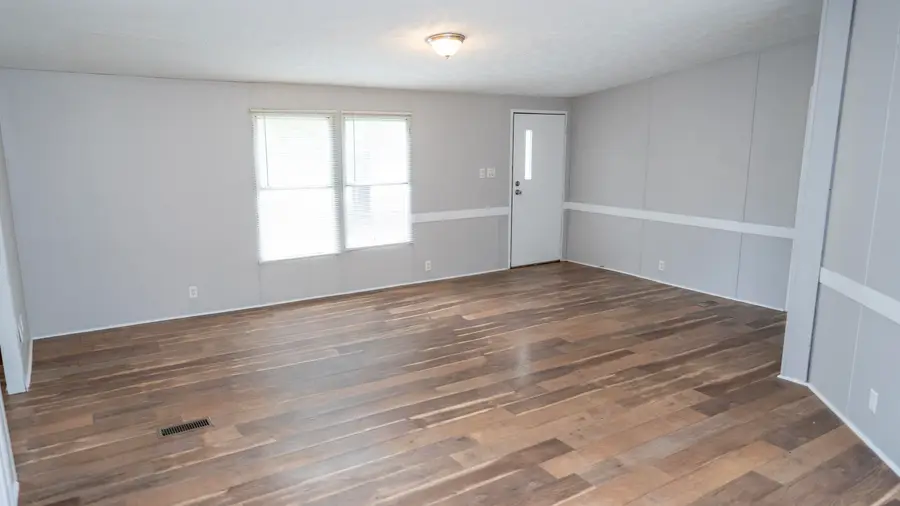 1289 Brittany Street, Stapleton, GA 30823 - #3