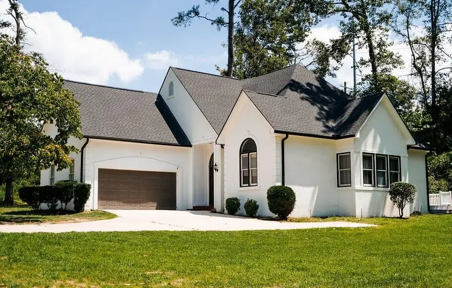 102 Barefield Drive, Hephzibah, GA 30815 - Image #1