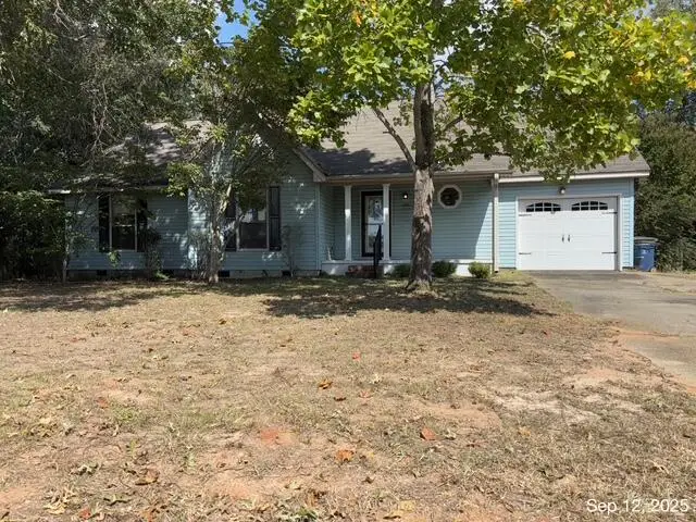 233 Greenwich Drive Drive, Aiken, SC 29803 - Image #1