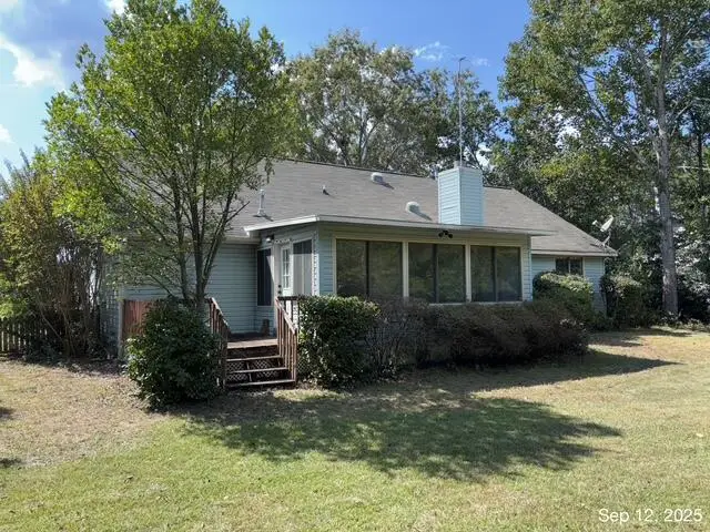 233 Greenwich Drive Drive, Aiken, SC 29803 - Image #3