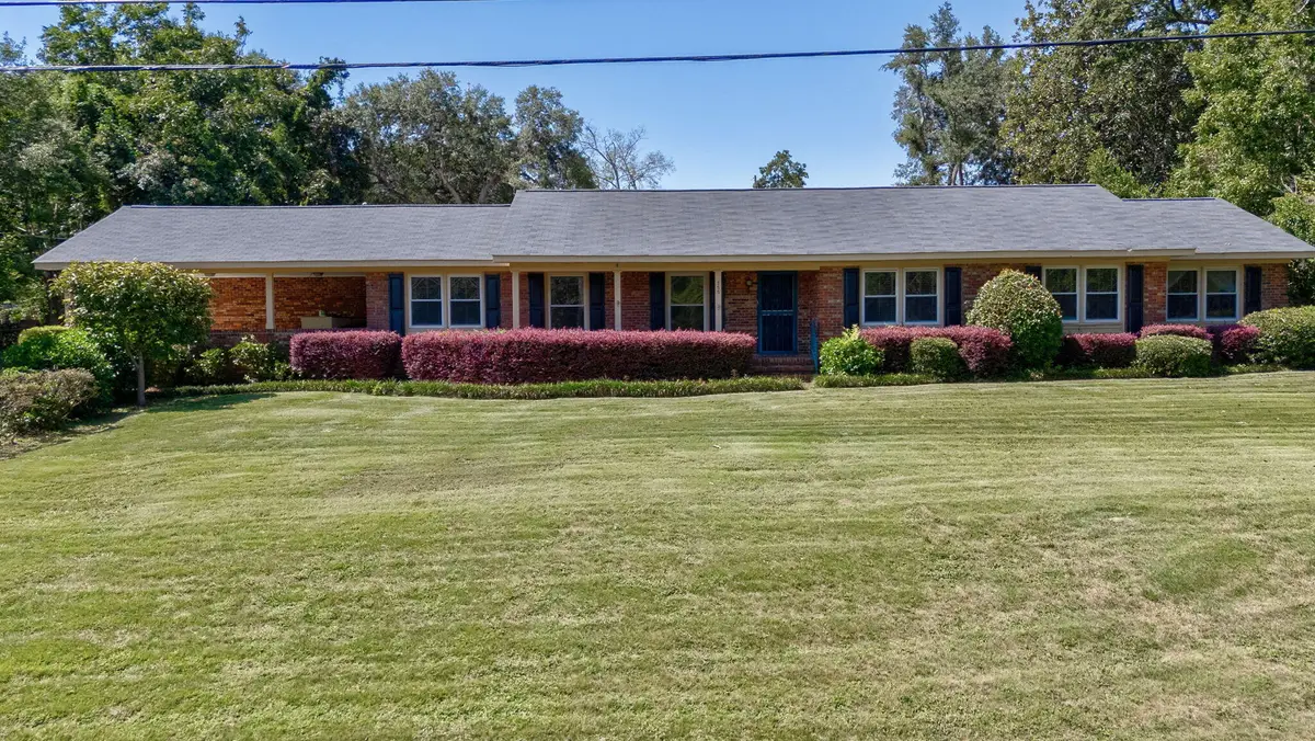 755 Tripps Court, Augusta, GA 30909 - Image #1