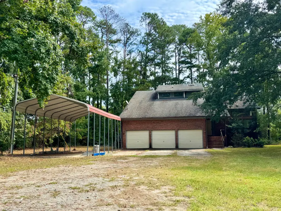 652 King Taylor Road, Evans, GA 30809 - Image #2