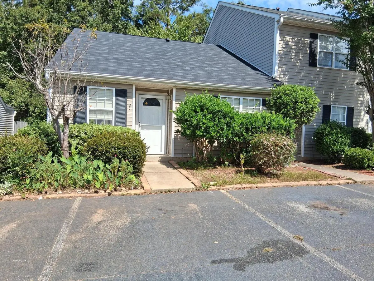 4699 Brookwood Lane, Grovetown, GA 30813 - #1