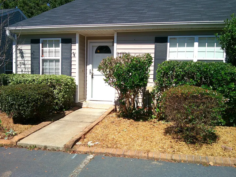 4699 Brookwood Lane, Grovetown, GA 30813 - #2