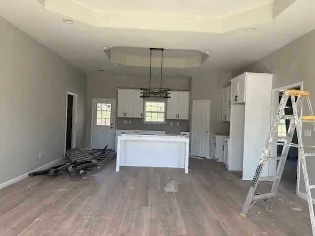 3013 Alene Court, Augusta, GA 30906 - Image #2