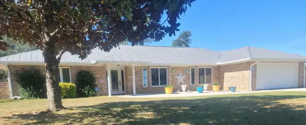 2765 Steiner Place Road, Waynesboro, GA 30830