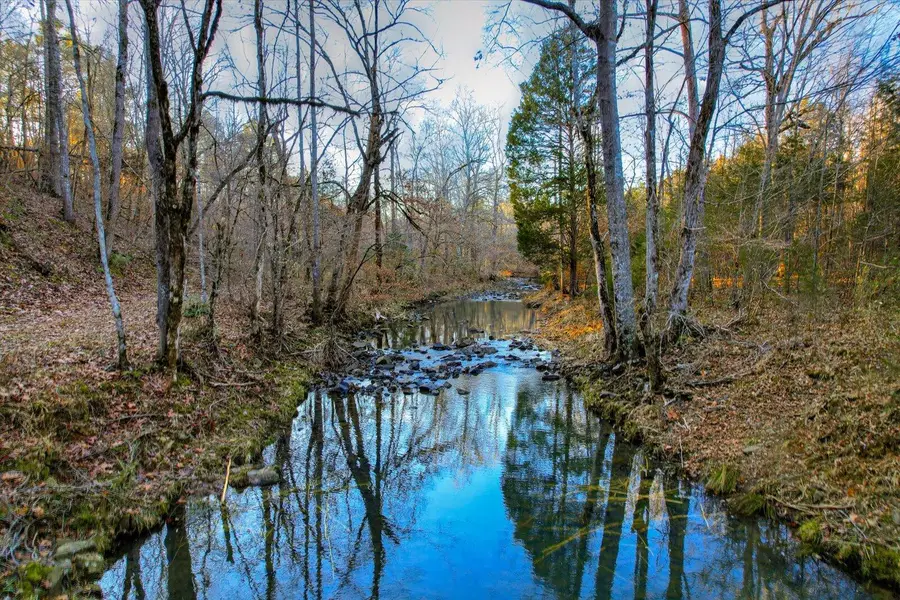 2164 Lincolnton Highway, Elberton, GA 30635 - Image #3