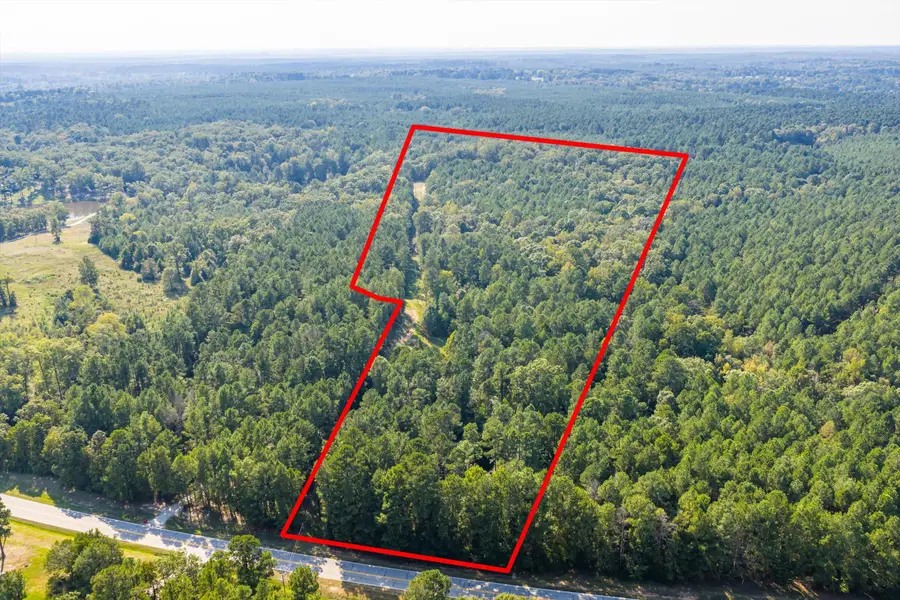 4423 Thomson Highway, Lincolnton, GA 30817 - Image #2