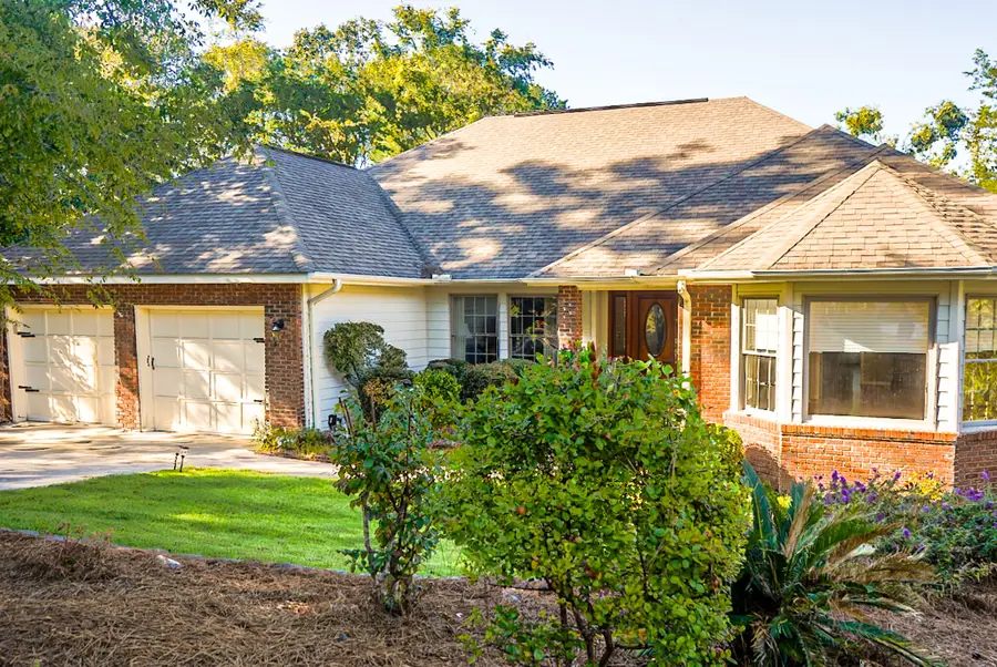 409 Serenity Cove, McCormick, SC 29835 - Image #2
