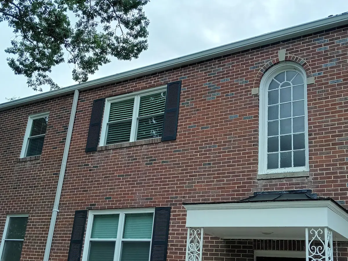 501 Milledge Road #14c, Augusta, GA 30904 - Image #1