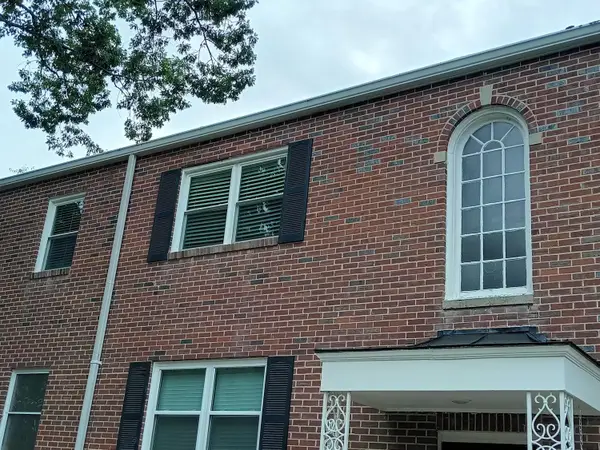 501 Milledge Road #14c, Augusta, GA 30904